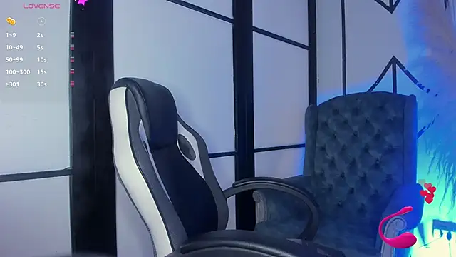 GemmaBrown's cam snapshot