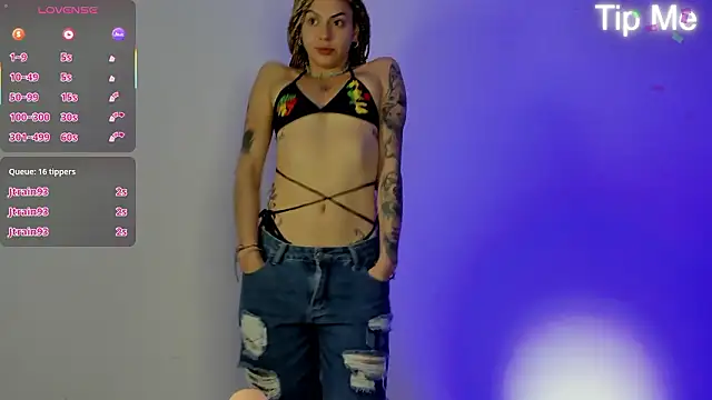 april_dumont live sex cam