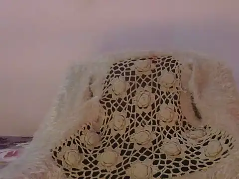 diva-22's cam snapshot