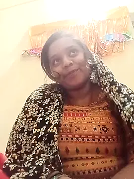 Ashma2's cam snapshot