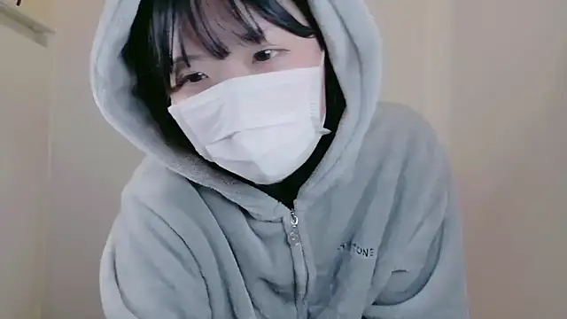 Kuronon_'s cam snapshot