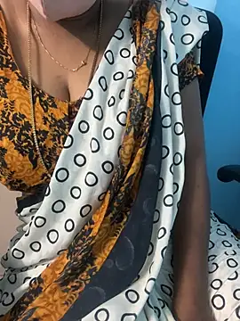 monal_95's cam snapshot