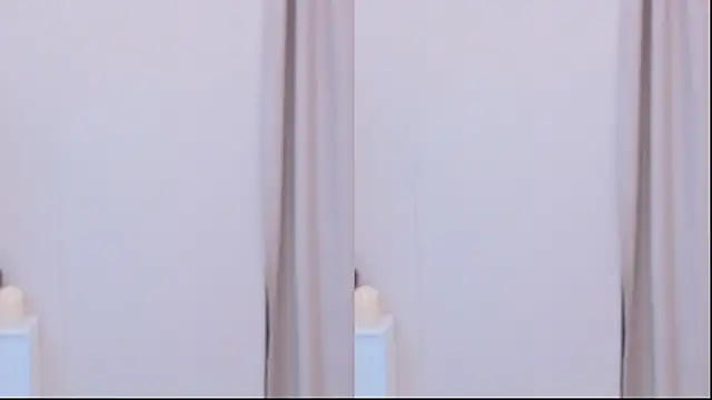 Wow-fairy's cam snapshot