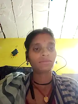 Punam_jindal's cam snapshot