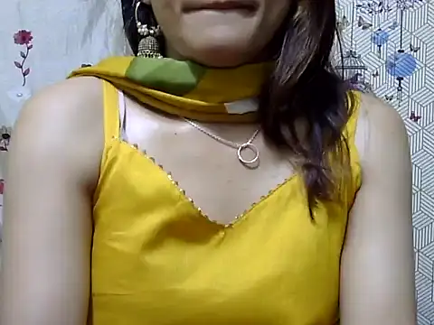 kavy_a's cam snapshot