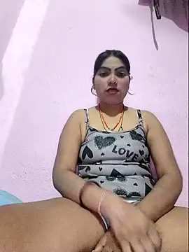 Jankisinghji's cam snapshot