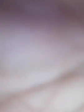 Manju68's cam snapshot