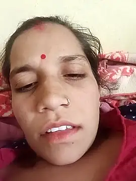 Karishma_singh's cam snapshot