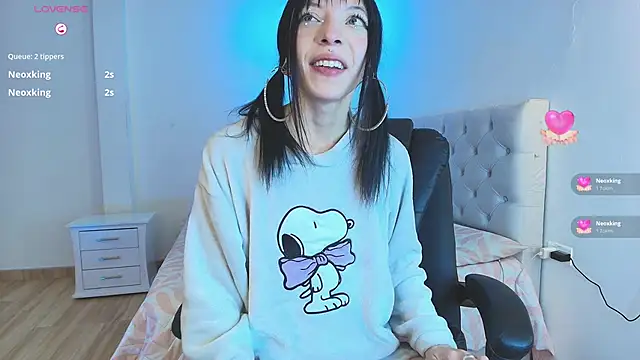 Diamond__cherry69's cam snapshot