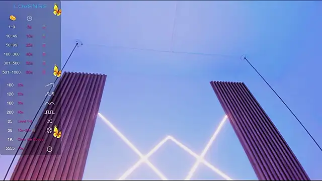 EmmaSaint_'s cam snapshot