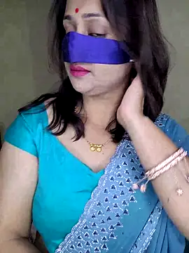 WetDollX's cam snapshot