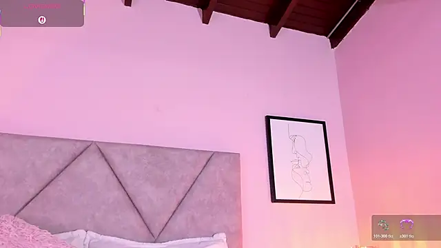 Emilyh_'s cam snapshot