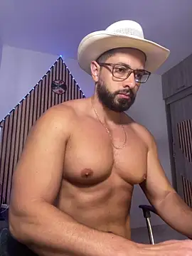 magnumchris live sex cam