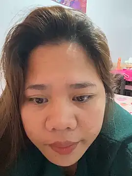 _BellaHotty_'s cam snapshot