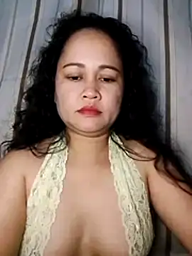 Krestanna's cam snapshot