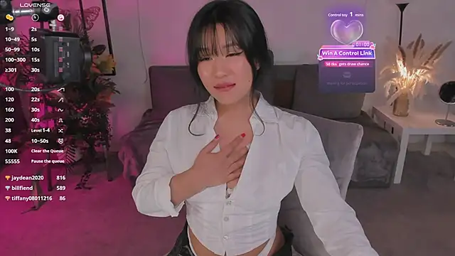 Erika_Kim live sex cam