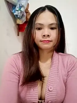 quynhquynh_'s cam snapshot