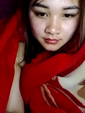 Lisakeem's cam snapshot