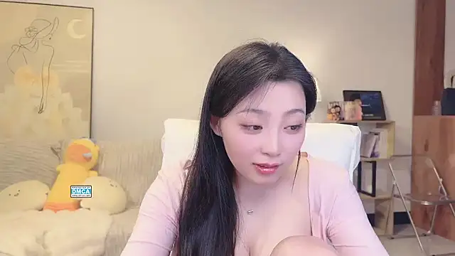 TaixiDiary live sex cam
