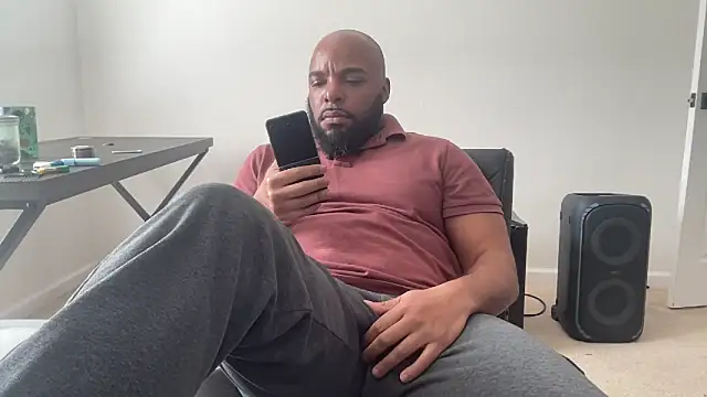 Bbcfun44 live sex cam