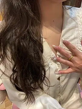 tran_my's cam snapshot