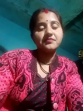 Sexi_pushpa's cam snapshot