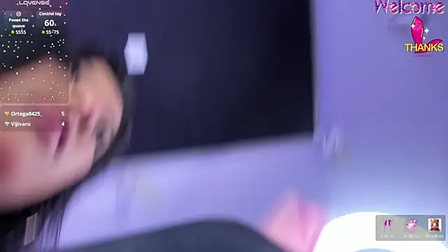 BritanyBrown_'s cam snapshot