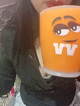 Thu_yaha's cam snapshot