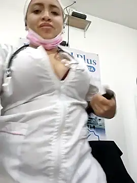 MILA__06 live sex cam