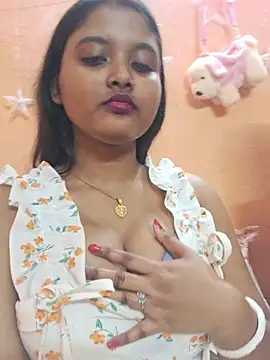 hot_cum-sweety's cam snapshot