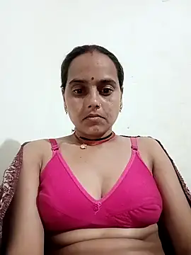 Madhuri_Love143's cam snapshot