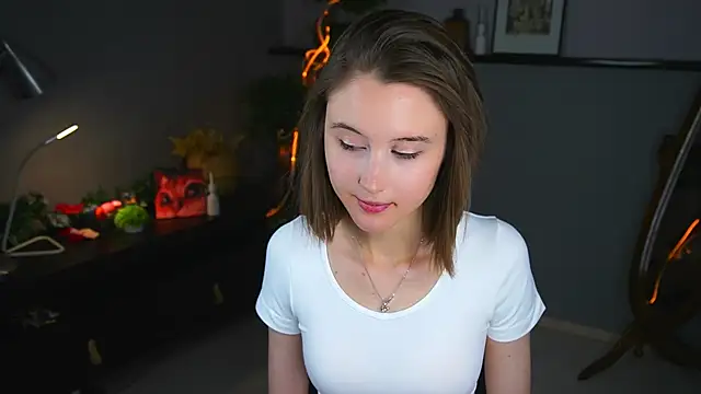 AprilMerrit's cam snapshot