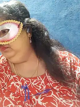 tamilthanushri's cam snapshot