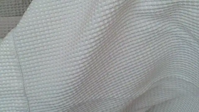 argon1967's cam snapshot