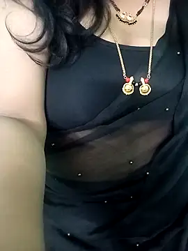 your-sameera's cam snapshot