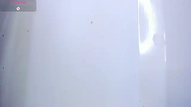 amara_rousse's cam snapshot