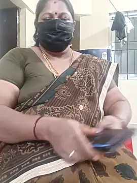 sreemamitha9's cam snapshot