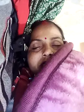 Hasmi_hot09's cam snapshot