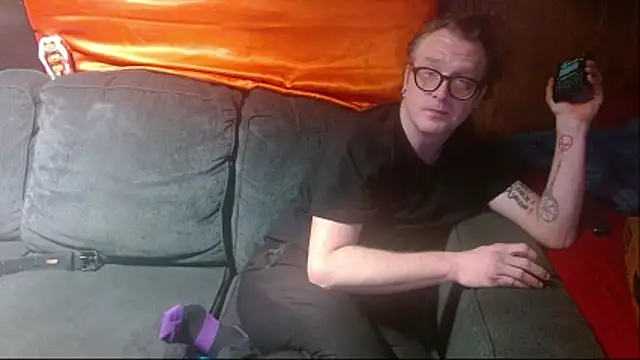 The13Broken404's cam snapshot