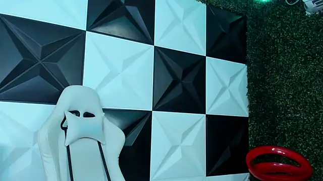 ManSant live sex cam