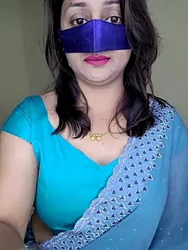 WetDollX's cam snapshot