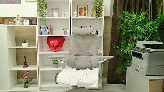 DirtyMature's cam snapshot