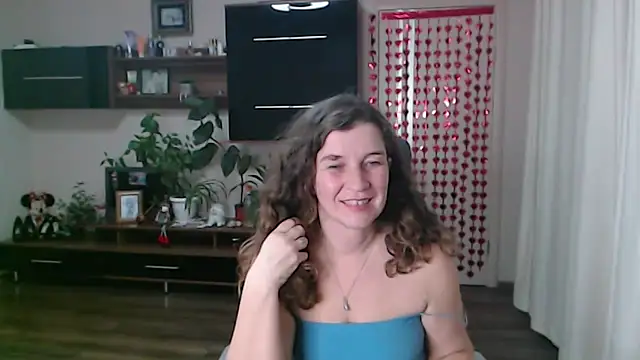 SofiaBoone's cam snapshot