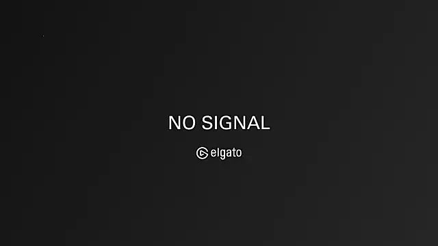 Petiteess's cam snapshot