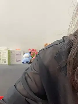 Linda288's cam snapshot