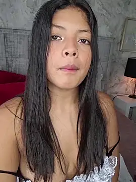 ashleythompson2025's cam snapshot