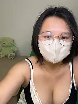 pumpkin_91 live sex cam