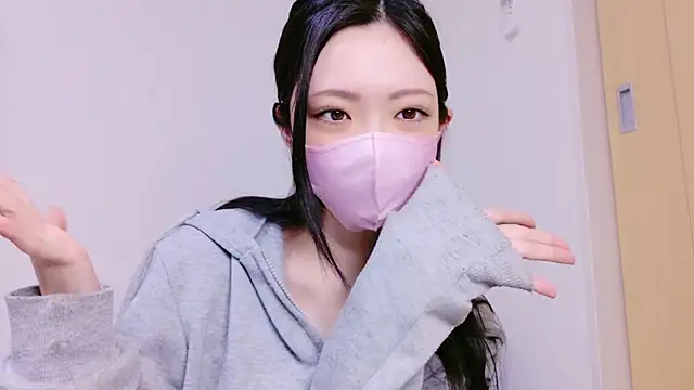 Rio___in's cam snapshot