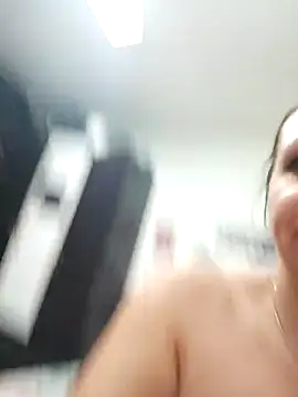 SugarDiamonds's cam snapshot