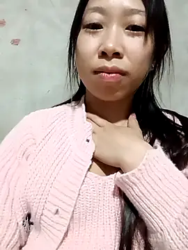 Mayly_lucky2's cam snapshot